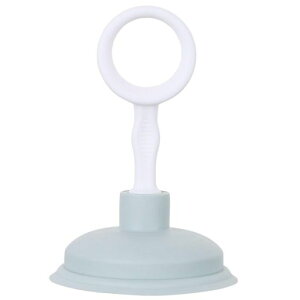 geneXo[JbvpCvN[i[raVNl܂肨CLb``ʃc[|pi(O[)