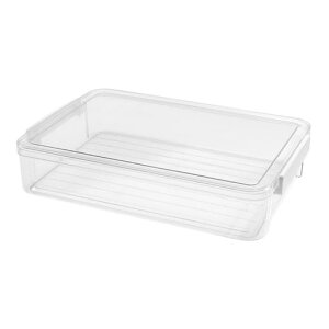 Ifmsohappyގ[P[Xa4WtNA^є^ސ{bNXd˒uh(LTCY)