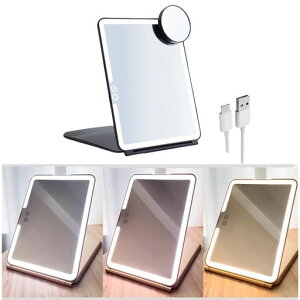 FLORPERRYσ~[LEDCNAbv~[܂肽݋傫㋾}OleBbNO\10{g勾tƖtϋD~[HDϋ3FiK^уgx~[USB-c