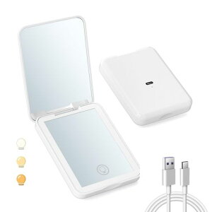 FLORPERRYD~[HDʉϋ~[led~[CNCgt~[g勾yʉσ~[3J[Cg邳[@\USB[d|[^u܂肽݃~[ܗ莝~c