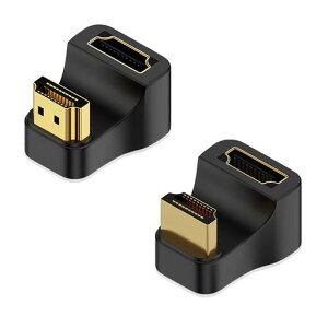 8KHDMI�ϊ��A�_�v�^HDMI�R�l�N�^U�^U��HDMI�I�X-HDMI���X�A�_�v�^�A�����/������HDMI�����A�_�v�^HDMI�����P�[�u��LED�C���W�P�[�^�[�t���A180�x�p�x�t��HDMI-HDMI�A�_�v�^�[