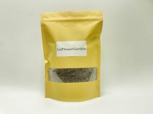 ͔|py{pỹuh1L|pyƐԋʓy(5050)