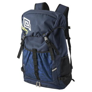 obNpbN({[lbgt)UF5SBP02U_NVLM_F