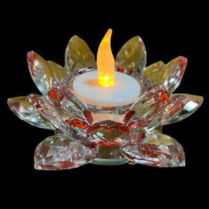 m[uhieB[CgLhX^hLEDLhtKXネ[\NăA}|bgeBLhAEghA@bhyasmo_94