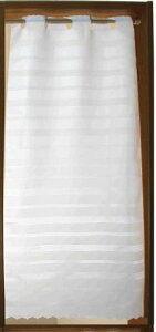 clothshopzhJtFJ[eV[J[epUVfMO猩ɂ45x110cm[{[_[nItzCg]