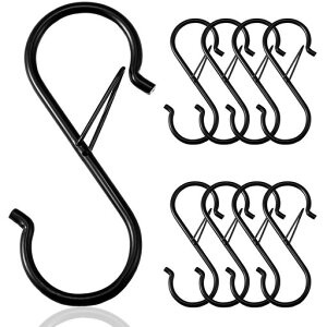 StbNȂ8ZbgėptbNS`tbNω׏dhKSobNtgC뗁OɓKp(ubN)