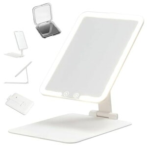 K[r[(Garvee)D~[LEDCgt㉻ϋܗ10{gMini~[tiK3FFpx\(zCg)