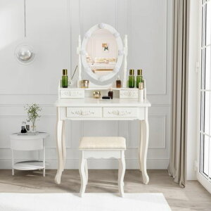 BTMhbT[ϑe[u3FLEDCgtD~[Pn[RXc[to[CNVveʉ