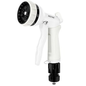 RESTMOʃz[XUmYmYʒߕt7p^[ؑ֐AŐ̐AԂybgp