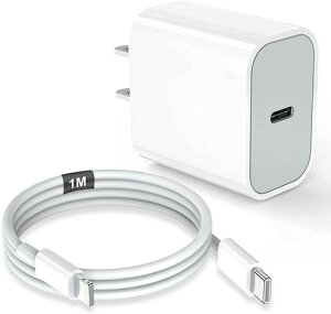 iPhone[d20WUSBC}[d1mLightningP[uyMFi/PSEF؍ς݁zACtH^Cvc[dKiPhonee@ΉiPhone13/14/12/11Pro/Pro