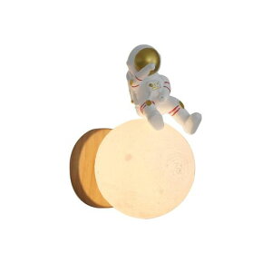 KYLEEuPbgCgkǊ|ƖFsmACCgxbhTChvEH[CgEH[vǕtƖ֘LQKi