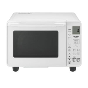 I[uW22LMRO-HE4CWzCgtbgɓ250°CI[u1idqWVl炵ۏ1N