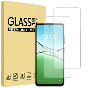 y2025Voz(2)ForOPPOA5x4G/OukitelC65/C65Pro/C58/C58ProیtBKXyHNWEIWEIz0.3mm2.5Ddx9HSʕیώw䝛ߗ