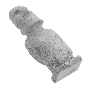 OUNONA���A�C���~�j�`���A����3.00x2.00x2.75�C���`�ƒ�p���������K�[�f���~�j�����h�X�P�[�v�Α��u���C�[�X�^�[�����C���e���A