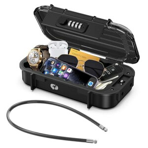 �Z�L�����e�B�L�[�{�b�N�X���{�b�N�X�싞�����b�N�|�P�b�g�_�C�������b�N4���_�C�����������L�[���[�h�����^��e�ʃC���e���A�I�V�����Ïؔԍ��I�t�B�X�A�p�[�g�}���V�����j���r�[�c