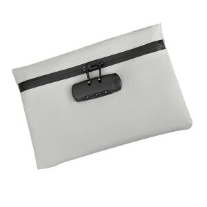 [{bNX^t|[`Mdi{bNXʒꓐh~[eʃ|[^usoJMǗW|[`ރP[XW܌NWbgJ[hpX|[gp(O[)