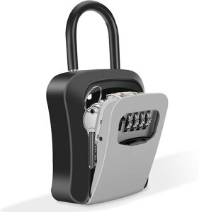 ZLeBL[{bNXTawatinat[_C4pX[hhƓh~Ohό󐫃Zbg\5̃L[eʃItBXqɎԌ֕ʑAp[gp(O[)