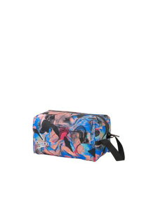 Speedo(Xs[h)v[obONoveltyWaterProofSmxeBEH[^[v[tGXSE22453jZbNXu[/bh