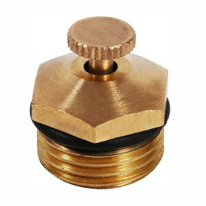 ^JK[fUXvN[߉\ȎŐXv[~XgmY}CNXvN[K[fc[