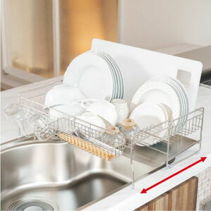 ؂胉bN؂肩57xs24~37cmVNTChutXCh\eʐH퐅؂JS䏊VNg[Lb`oXPbgXeXgݗĊȒP[bNVpassoc