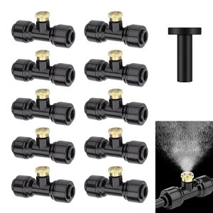 CoolloodamY(10_Zbg)~XgUmY~XgmYhbvVXeUphbvߐ_HAƒ뉀|~͉OpVXeKp