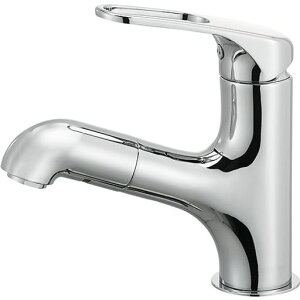 SANEI(TGC)ʗpVOz[ʍpoz[XK4713JV-U-13