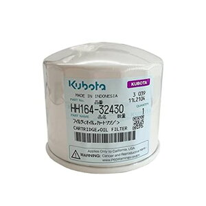 N{^gN^[pGWICtB^[HH164-32430/GLEKLESLpiœK^mF