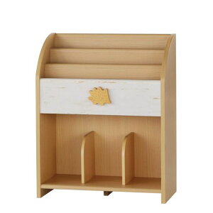 Yƕ\G{IbNq[ؐrOɒukeCXg킢nlY~̃I[igi`uE56.369.6s26.5cmLAK-7055BSBhLbY