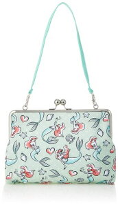 N[UAGW210xH150xD30mm(nh܂܂)DGMM-2503K