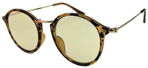 [FaceTrickglasses](tFCXgbNObV[YVዾRG3110-2LGI][J[\Y₳ECgO[^Cv+1.00()