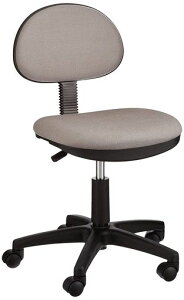 iJoVItBX`FAfXN`FAHsvȒPgO[