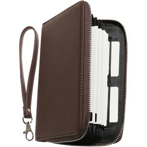 [BLUESINCERE]ӂʒP[X{vCh~eʃJ[h12[ʒvU[fB[XRFIDpX|[gJ[hP[X/TC1(_[NuE)