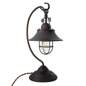 Ampoulee[uvE261JtFgAeB[NԐڏƖdʔubNRAUTAE^