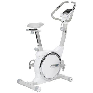 ACR(ALINCO)tBbglXoCNGA}OleBbNoCN8iKג߃XdlAFB5219ÉThgȒPSȒPړ^ubgg[CeA