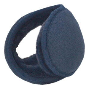 [HappyBeans!]C[}tăt[TCY܂肽݃LbY(lCr[)