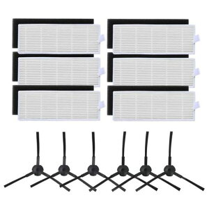 �t�B���^�[�T�C�h�u���V���{�b�g�|���@A6A4A4sA4e�����p�L�b�g���Օi(18�_�Z�b�g)