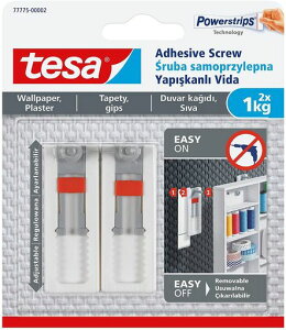 tesaǊ|tbN(ł)EH[VFt\Ĕ闼ʃe[vǊ|StbN̓LCɂ͂ǂɌȂǂȂ77775