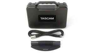 TASCAM(^XJ)TM-90BMoE_[^CvERfT[}CNPwYoutubezM|bhLXgc^Xe[Wy^P[XEP[ut