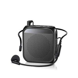 g탁Kz|[^ugnYt[RosemariesKznh}CN^CxguX̔XUēȂǂɓKpyĐ\microSDJ[hΉ}CNt{c