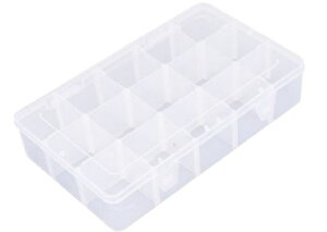 AA[}Xe}XLOe[v[P[X{bNXlC`bvp[cꕨ(27.5x16.5cmő15}X)