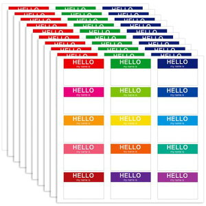 ޗpXebJ[OV[ZbgDxOV[FJ[xȏЉޗpXebJ[nChQfނɂhƑϋv15Fy150zkpxAiʃc