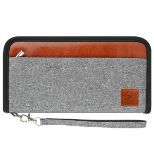 tabikokapX|[gP[XpX|[gJo[ʒP[X蒠eʂōϋvh蓐h~fމƑsɍœKCh~COsgx(O[)