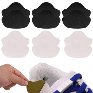 QuickYenCƕCCČh~Xj[J[vCCh~ƃpbhی612Zbg(zCg+ubN)