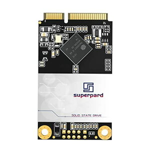 SuperpardmSATASSD1TB^SATAIII6Gb/s3DNAND~jSATA\bhXe[ghCum[gp\R/fXNgbvp\RKpȓd