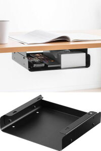 T_CNgfXN[tbN[gClWŒe[u[bNB5I100-UDS007