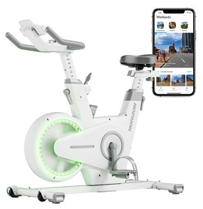 HorizontBbglXoCNBikeFulÉdq}Olbg32iKגBluetoothڑAvAZWIFTRpNggȒPƒp1Nۏ؃GAoCNXsoCNzCgubN