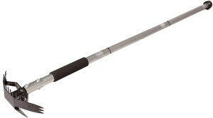 tW|(FujiKogyo)3WAYkbL[X[p[}`z[NS̒ܒ3iKA~4660003蓹GGuV܂܍tH[N[L@