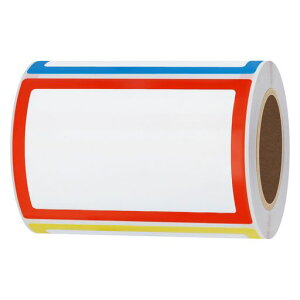 Hybsk200DV[ɓ\閼OV[傫TCY菑XebJ[hxV[V[ޗpl[V[(85x55mm4F)?