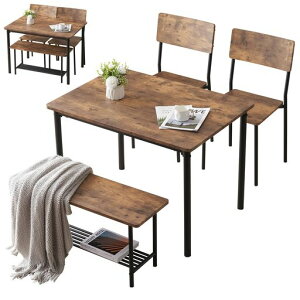 I[GXWFC(OSJ)ulpv_CjO4_Zbg_CjOe[uH`FA2rx`1r100RpNgTCY4l|Vi`