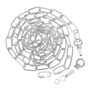 PATIKIL3MCeBO`F[݂艺vpVfA`F[Ɩ`F[ω׏d6Lbs/30kgy_gCgV[Ot@pVo[
